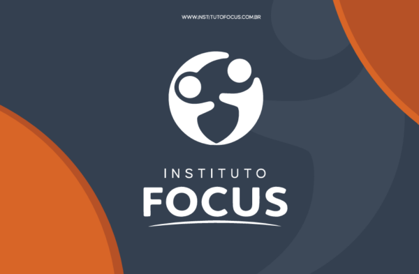 Quando o Perigo Não Avisa, o Conhecimento Protege: Instituto FOCUS Capacita Cidadãos para Enfrentar Situações Críticas