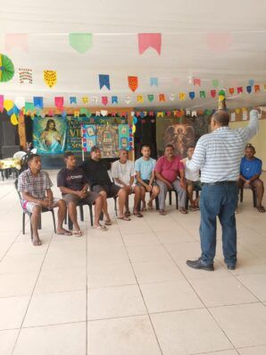 Educação